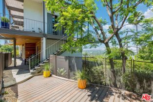 Single Family Residence, 3601 Berry dr, Studio City, CA 91604 - 71