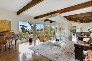 Single Family Residence, 3601 Berry dr, Studio City, CA 91604 - 8