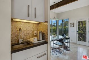 Single Family Residence, 3601 Berry dr, Studio City, CA 91604 - 15