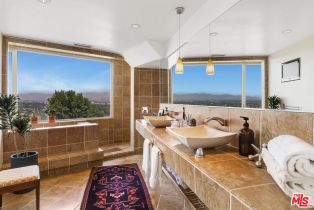 Single Family Residence, 3601 Berry dr, Studio City, CA 91604 - 28