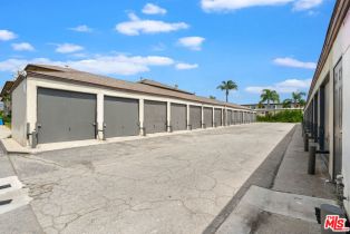 Residential Income, 2032 Delaware ave, Santa Monica, CA 90404 - 5