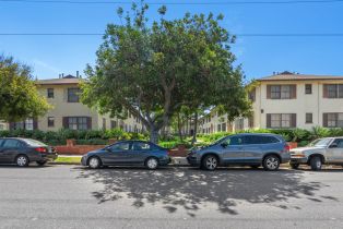 Residential Income, 2032 Delaware ave, Santa Monica, CA 90404 - 15