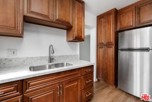 Residential Income, 2032 Delaware ave, Santa Monica, CA 90404 - 23