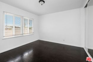 Residential Income, 2032 Delaware ave, Santa Monica, CA 90404 - 25