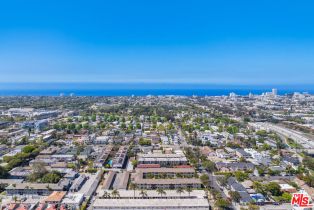 Residential Income, 2032 Delaware ave, Santa Monica, CA 90404 - 17