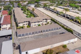 Residential Income, 2032 Delaware ave, Santa Monica, CA 90404 - 18