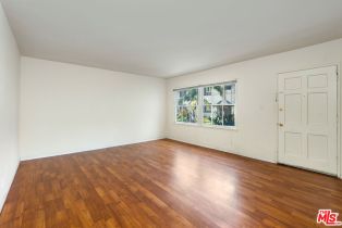 Residential Income, 2032 Delaware ave, Santa Monica, CA 90404 - 8