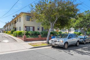 Residential Income, 2032 Delaware ave, Santa Monica, CA 90404 - 14