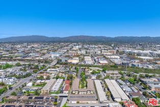 Residential Income, 2032 Delaware ave, Santa Monica, CA 90404 - 16