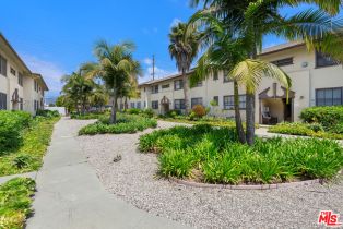 Residential Income, 2032 Delaware ave, Santa Monica, CA 90404 - 4