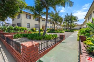 Residential Income, 2032 Delaware ave, Santa Monica, CA 90404 - 12