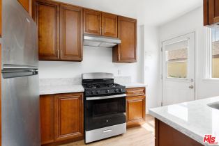 Residential Income, 2032 Delaware ave, Santa Monica, CA 90404 - 22