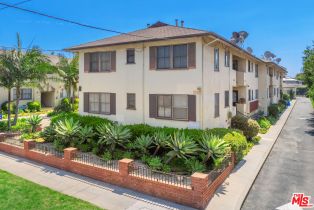 Residential Income, 2032 Delaware ave, Santa Monica, CA 90404 - 2