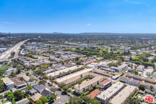 Residential Income, 2032 Delaware ave, Santa Monica, CA 90404 - 19