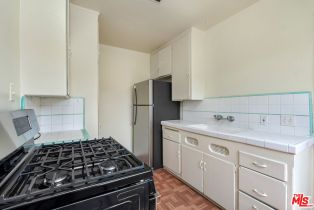 Residential Income, 2032 Delaware ave, Santa Monica, CA 90404 - 9