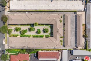 Residential Income, 2032 Delaware ave, Santa Monica, CA 90404 - 3