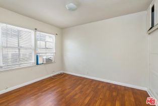 Residential Income, 2032 Delaware ave, Santa Monica, CA 90404 - 7