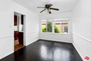 Residential Income, 2032 Delaware ave, Santa Monica, CA 90404 - 21
