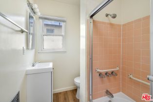 Residential Income, 2032 Delaware ave, Santa Monica, CA 90404 - 31