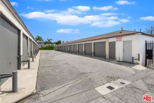 Residential Income, 2032 Delaware ave, Santa Monica, CA 90404 - 11