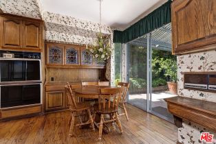 Single Family Residence, 3146 Hutton dr, Beverly Hills, CA 90210 - 9