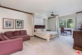 Single Family Residence, 3146 Hutton dr, Beverly Hills, CA 90210 - 14