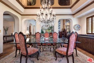 Single Family Residence, 3146 Hutton dr, Beverly Hills, CA 90210 - 6