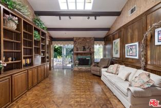 Single Family Residence, 3146 Hutton dr, Beverly Hills, CA 90210 - 10