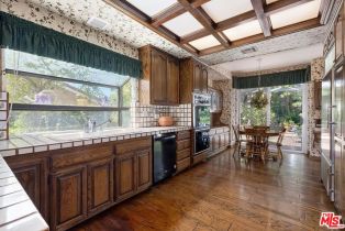 Single Family Residence, 3146 Hutton dr, Beverly Hills, CA 90210 - 8