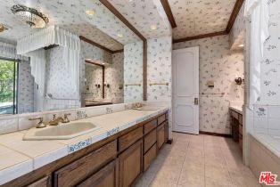 Single Family Residence, 3146 Hutton dr, Beverly Hills, CA 90210 - 15