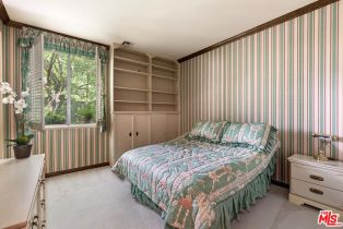 Single Family Residence, 3146 Hutton dr, Beverly Hills, CA 90210 - 16