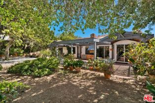 Single Family Residence, 3146 Hutton dr, Beverly Hills, CA 90210 - 17