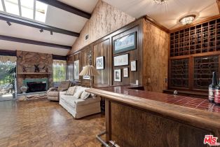 Single Family Residence, 3146 Hutton dr, Beverly Hills, CA 90210 - 11