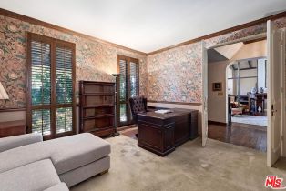 Single Family Residence, 3146 Hutton dr, Beverly Hills, CA 90210 - 13