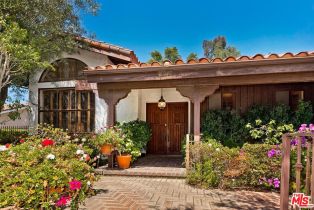 Single Family Residence, 3146 Hutton dr, Beverly Hills, CA 90210 - 2
