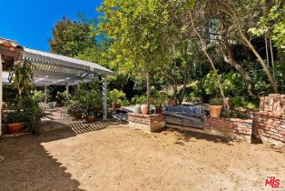 Single Family Residence, 3146 Hutton dr, Beverly Hills, CA 90210 - 18