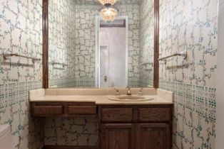 Single Family Residence, 3146 Hutton dr, Beverly Hills, CA 90210 - 12