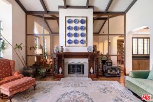 Single Family Residence, 3146 Hutton dr, Beverly Hills, CA 90210 - 3