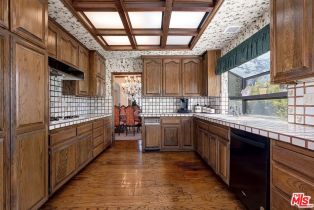 Single Family Residence, 3146 Hutton dr, Beverly Hills, CA 90210 - 7