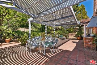 Single Family Residence, 3146 Hutton dr, Beverly Hills, CA 90210 - 19