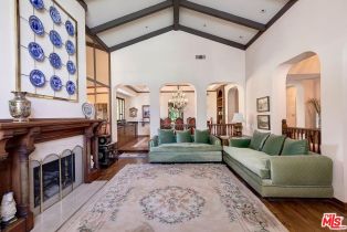 Single Family Residence, 3146 Hutton dr, Beverly Hills, CA 90210 - 4