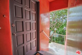 Condominium, 20 Ironsides st, Marina Del Rey, CA 90292 - 20