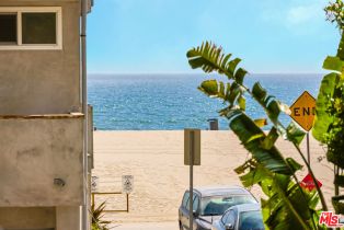 Condominium, 20 Ironsides st, Marina Del Rey, CA 90292 - 21