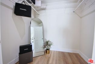 Condominium, 20 Ironsides st, Marina Del Rey, CA 90292 - 13