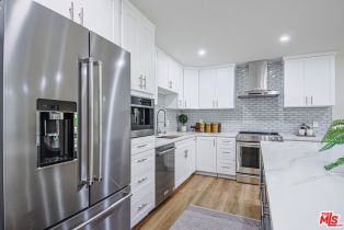 Condominium, 20 Ironsides st, Marina Del Rey, CA 90292 - 5