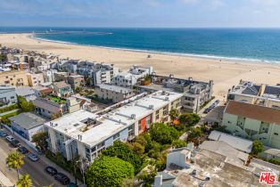Condominium, 20 Ironsides st, Marina Del Rey, CA 90292 - 22