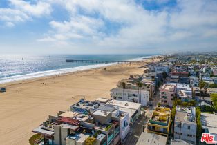 Condominium, 20 Ironsides st, Marina Del Rey, CA 90292 - 25