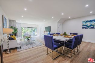 Condominium, 20 Ironsides st, Marina Del Rey, CA 90292 - 2