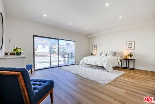 Condominium, 20 Ironsides st, Marina Del Rey, CA 90292 - 11