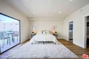 Condominium, 20 Ironsides st, Marina Del Rey, CA 90292 - 12